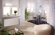 Purmo Plan Compact