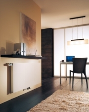 Purmo Plan VM Compact