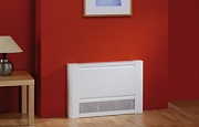 Purmo Safety Radiator